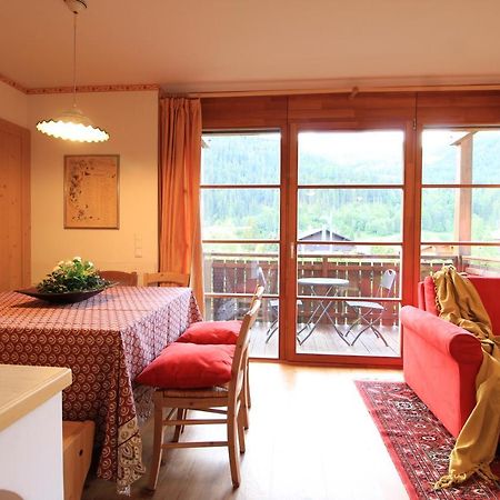 Family Apartment Fuchs バド クラインキルヒハイム エクステリア 写真