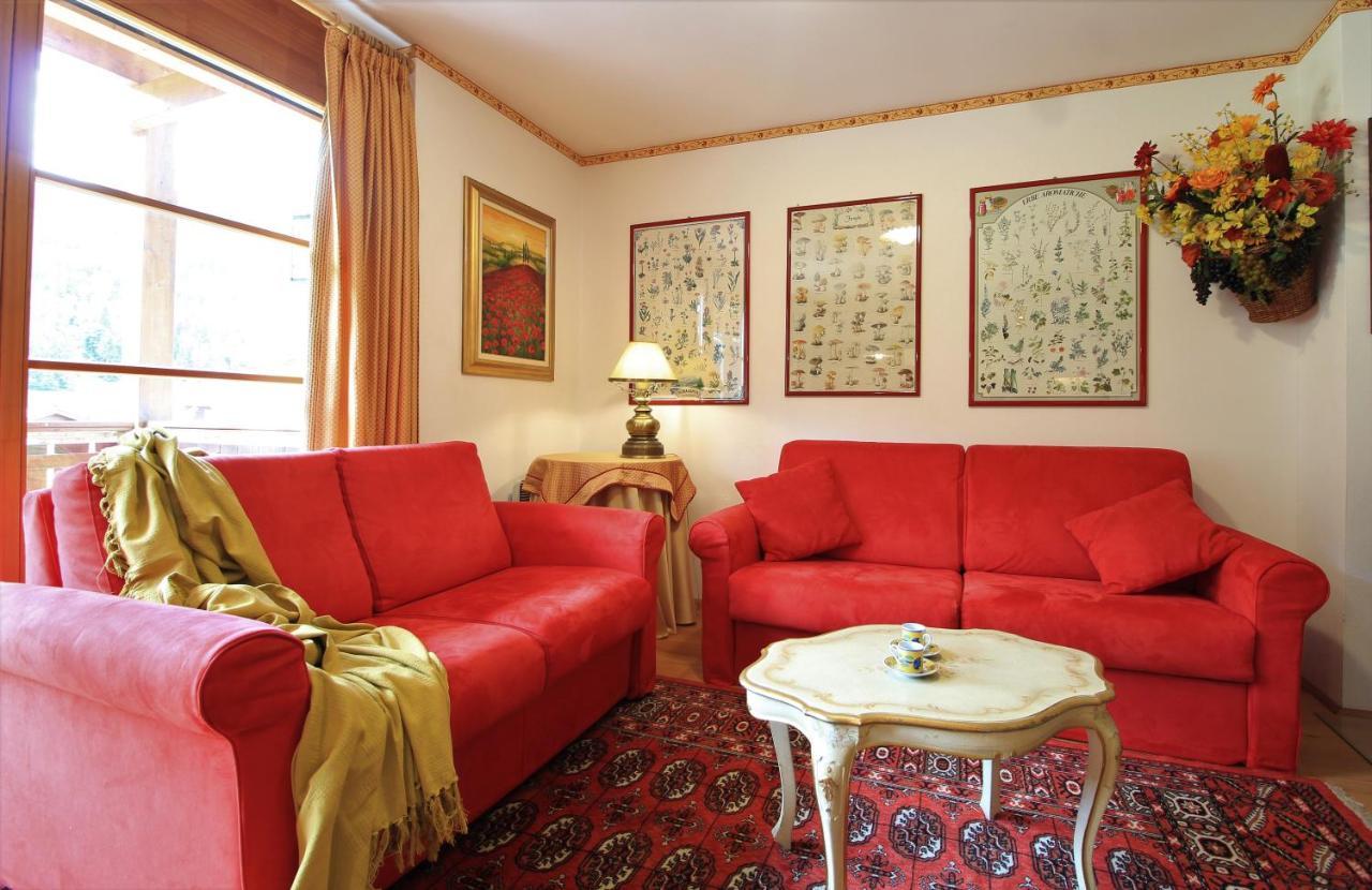 Family Apartment Fuchs バド クラインキルヒハイム エクステリア 写真