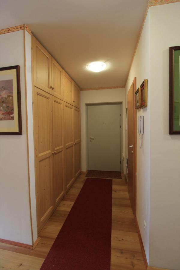 Family Apartment Fuchs バド クラインキルヒハイム エクステリア 写真