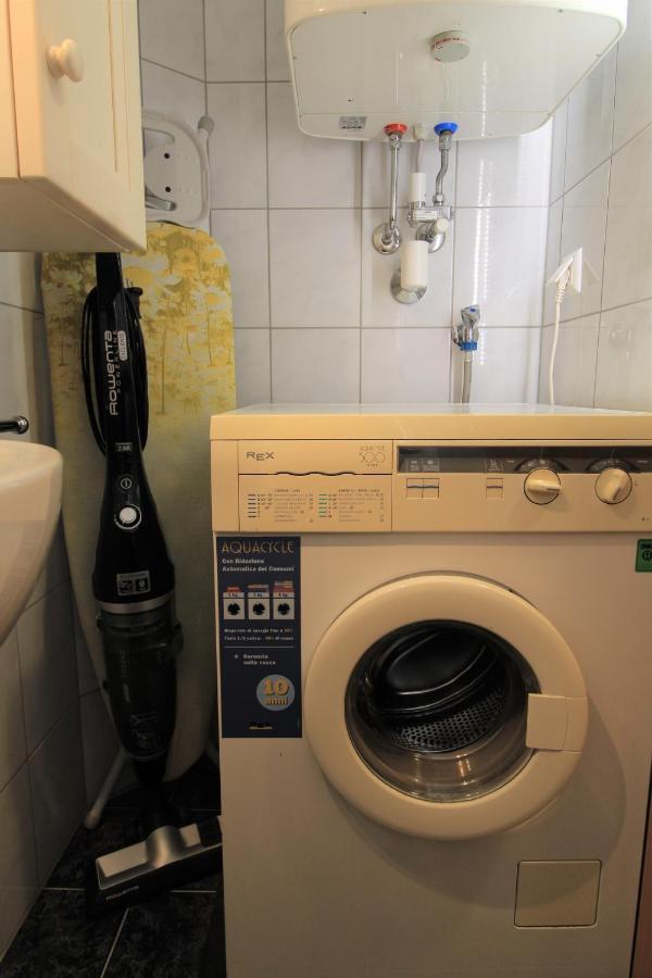 Family Apartment Fuchs バド クラインキルヒハイム エクステリア 写真